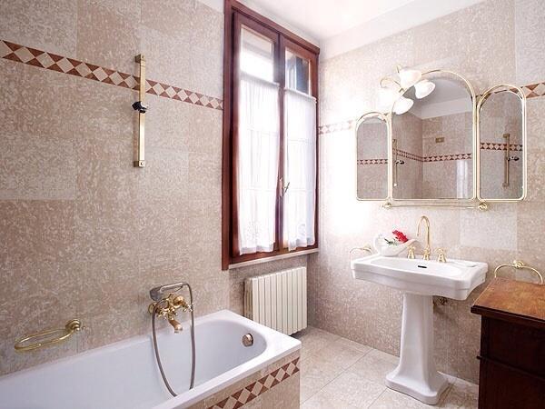 Alla Villa Liberty Bed & Breakfast Verona Exterior foto